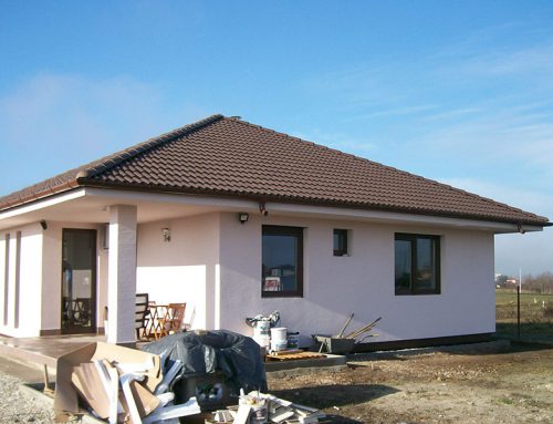 Ház2