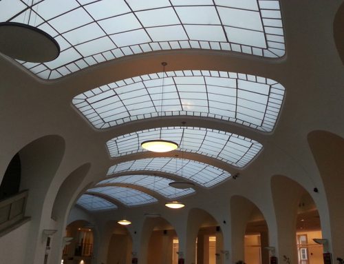 Nyugdíjfolyósító Igazgatóság Budapest